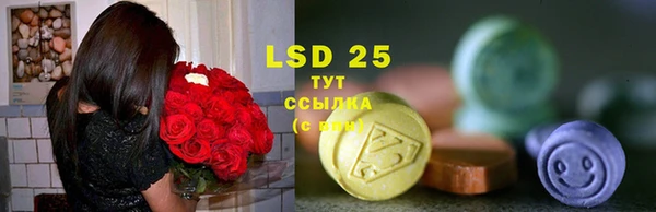 первитин Лагань