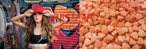 ECSTASY Ладушкин